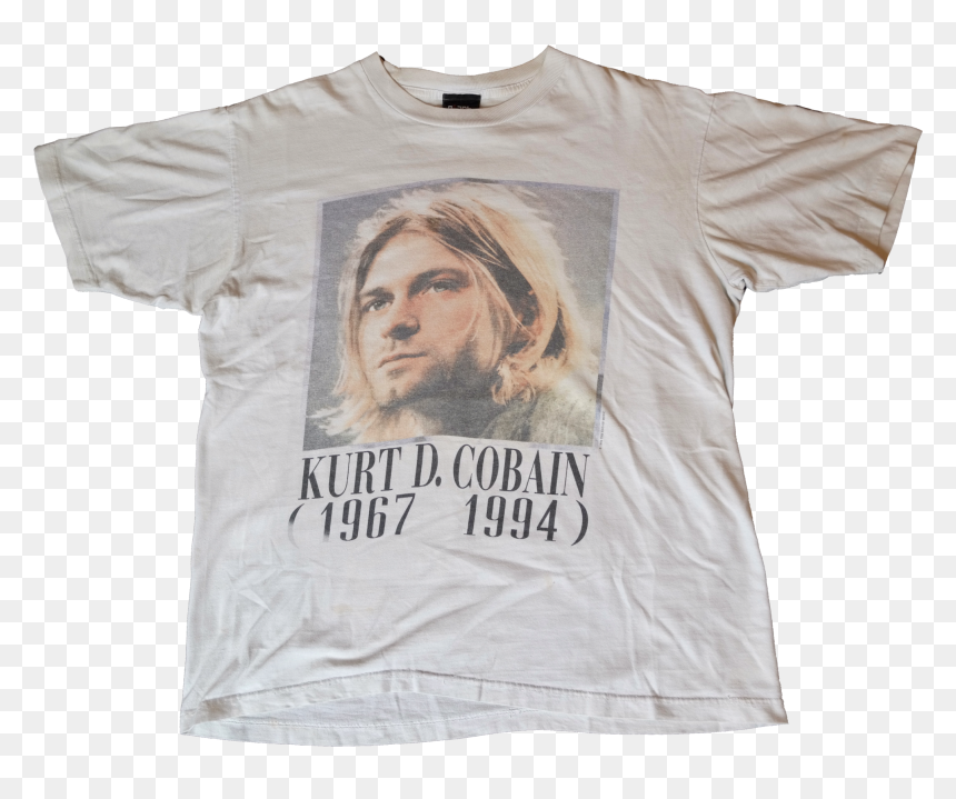 Active Shirt, HD Png Download - people magazine logo png