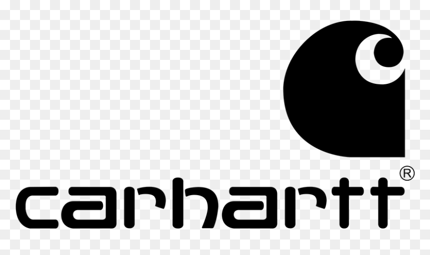 Alfie Carhartt - Carhartt Decal, HD Png Download - favorite png