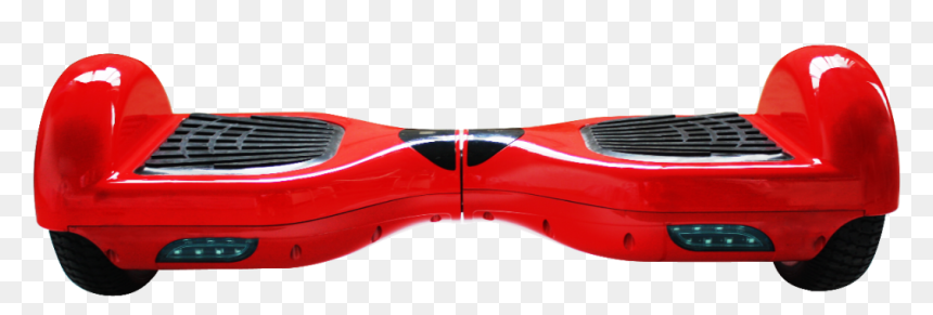 #skate #skateboard #skateboarding #skating #electric - Swagway Hoverboard, HD Png Download - skateboarding png