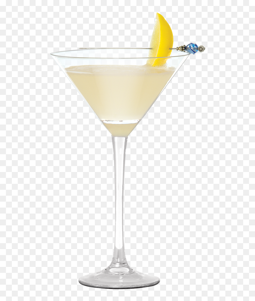Lemon Love - Corpse Reviver, HD Png Download - lemon wedge png
