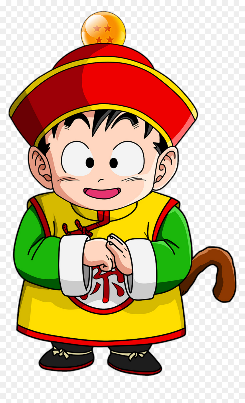 Dragon Ball Z Gohan, HD Png Download - ultimate gohan png