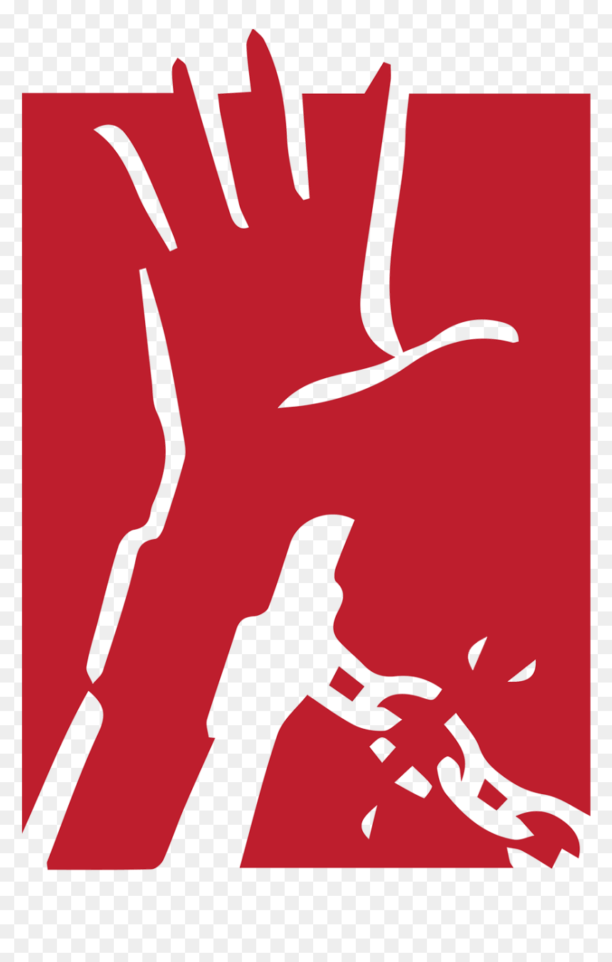 Golden Gate Park, HD Png Download - freedom logo png