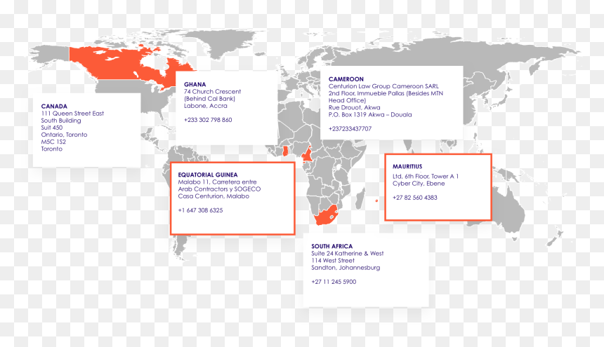 World Map, HD Png Download - carretera png