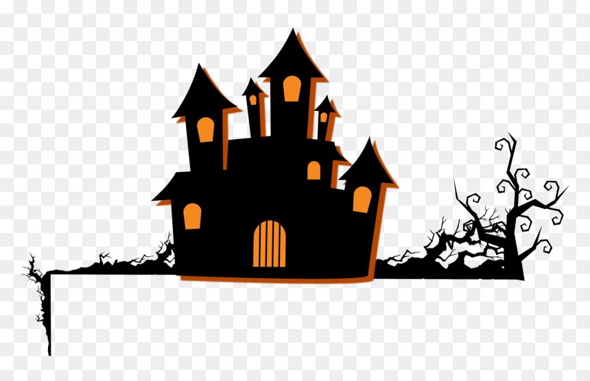 Plasma Tv Screen Wipes Flat Screen Cleaner Lcd Laptop - Illustration, HD Png Download - halloween mask png