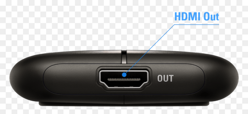 Elgato Game Capture Hd60 S Usb3 - Mobile Phone, HD Png Download - elgato logo png