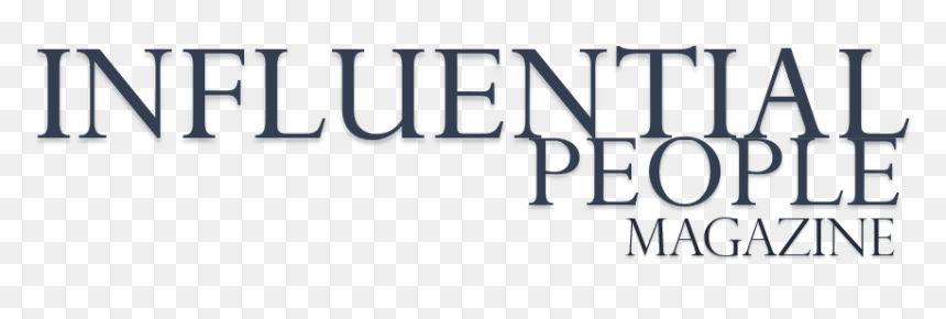 Ann Chery, HD Png Download - people magazine logo png
