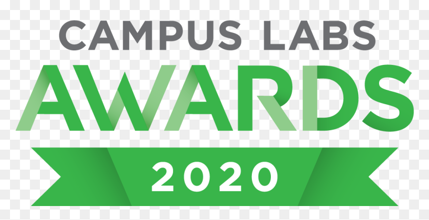 Campus Labs Awards - Sign, HD Png Download - star labs logo png