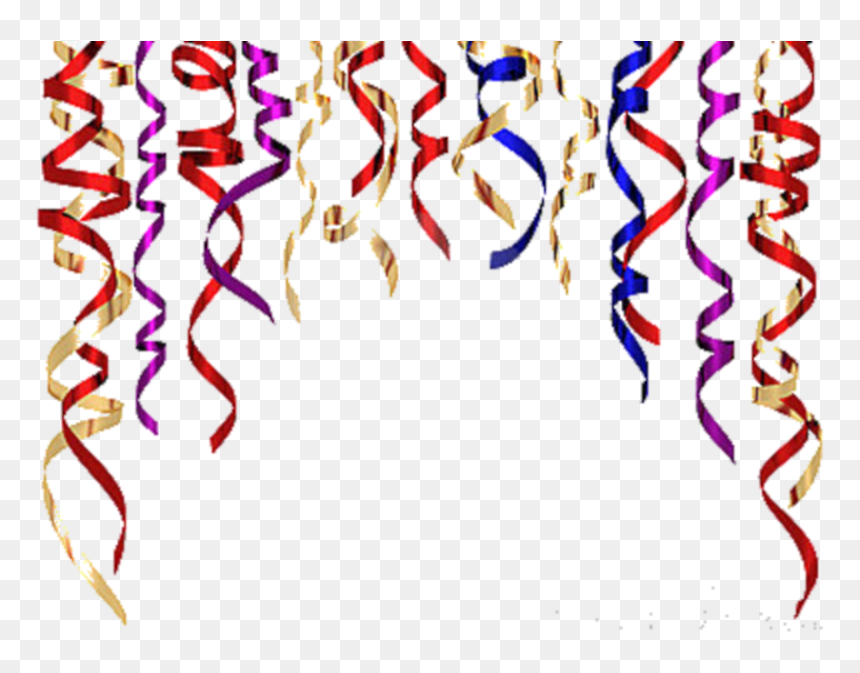 Photo Serpentina1 Zpsf23b87cd - Serpentiner Clipart, HD Png Download - serpentina png