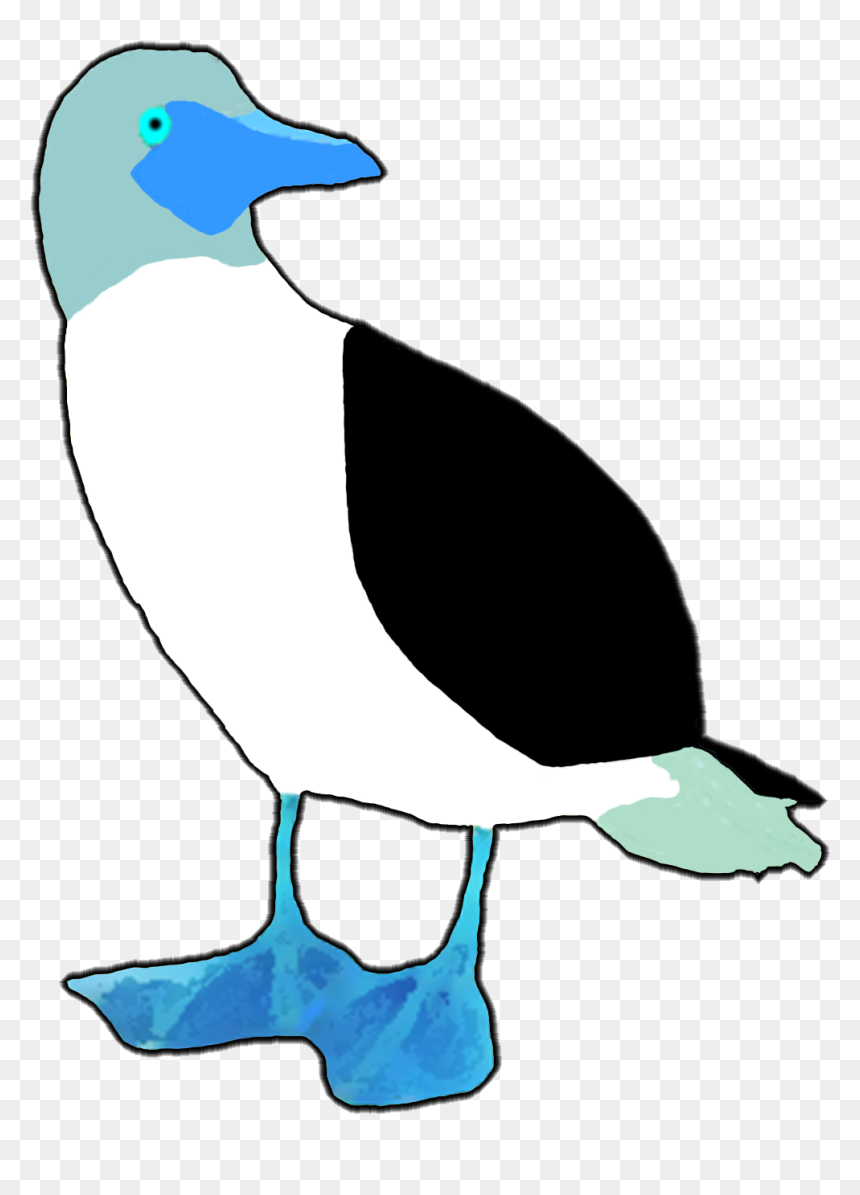 Seymour Jewels - Penguin, HD Png Download - estrellas doradas png