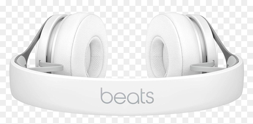 Beats By Dre Ep Headphones With Mic - Apple Beats Ep, HD Png Download - beats by dre png