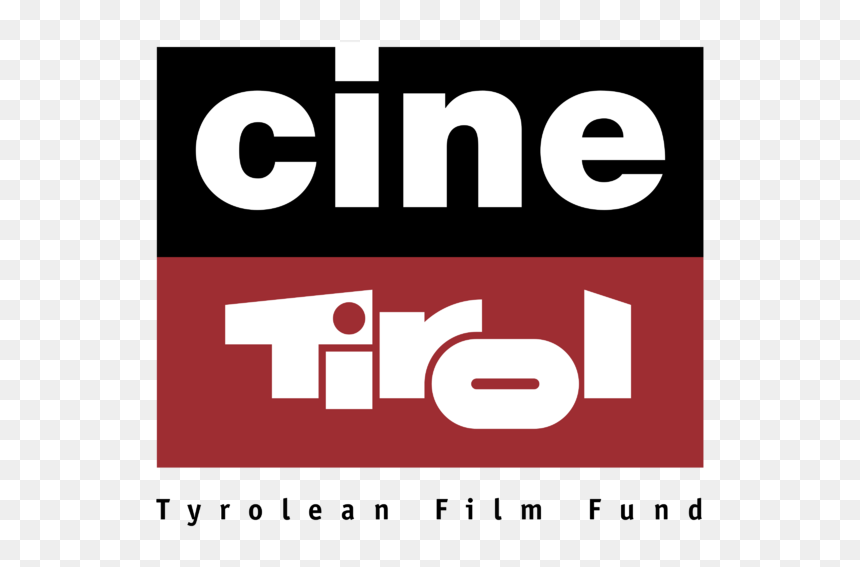 Graphic Design, HD Png Download - cine png