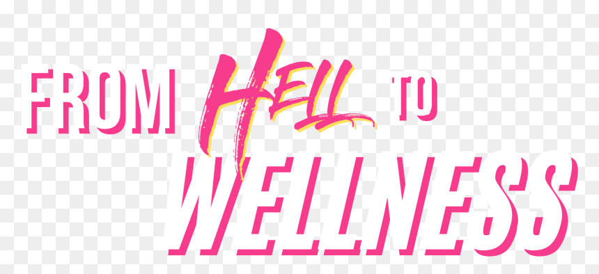 Calligraphy, HD Png Download - douchebag hat png