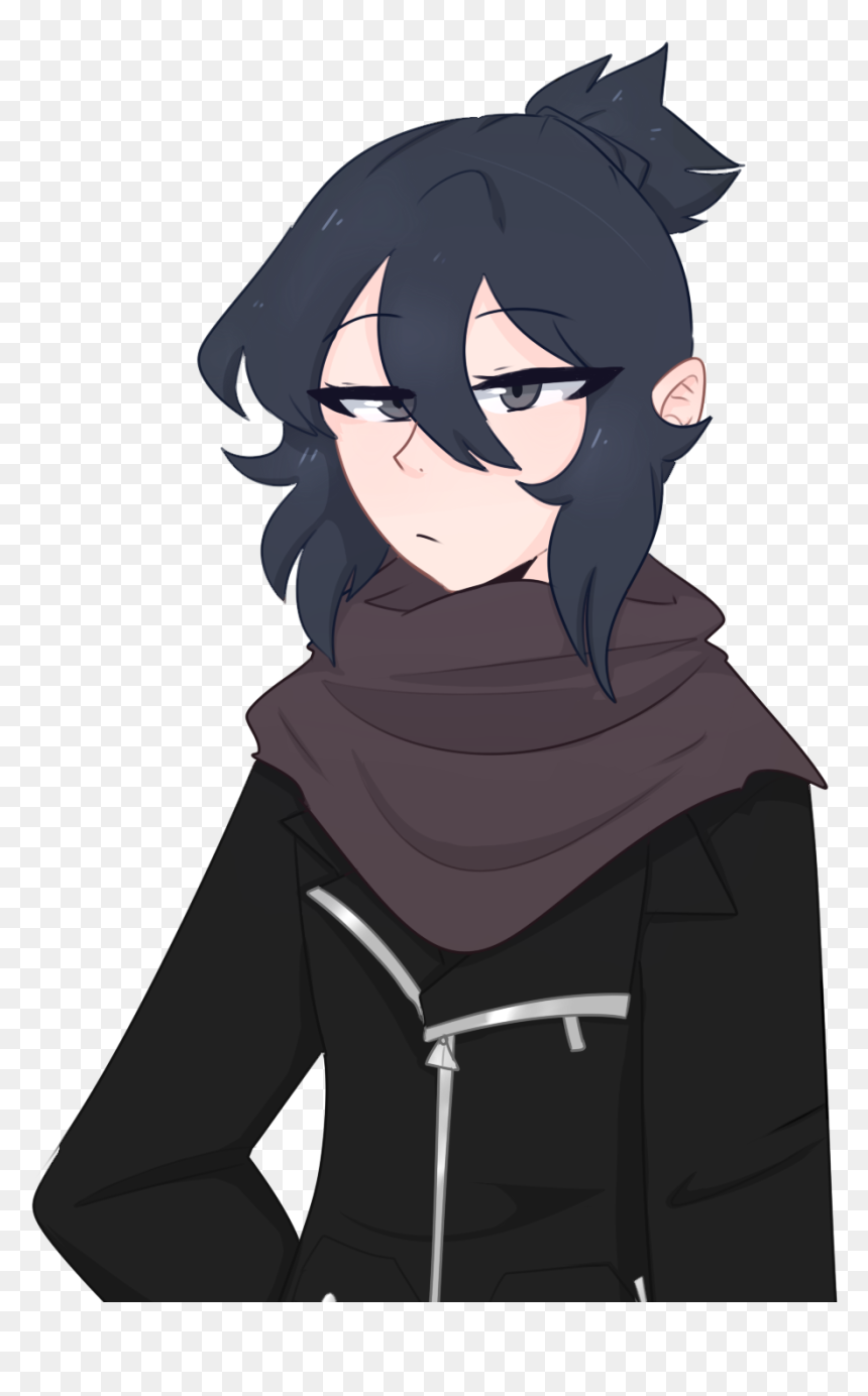 Cartoon , Png Download - Nezumi Fanart, Transparent Png - yeet png