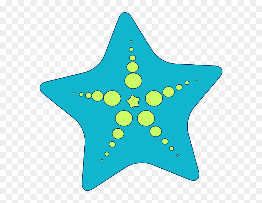 Transparent Honeydew Clipart - Clip Art, HD Png Download - estrellas doradas png