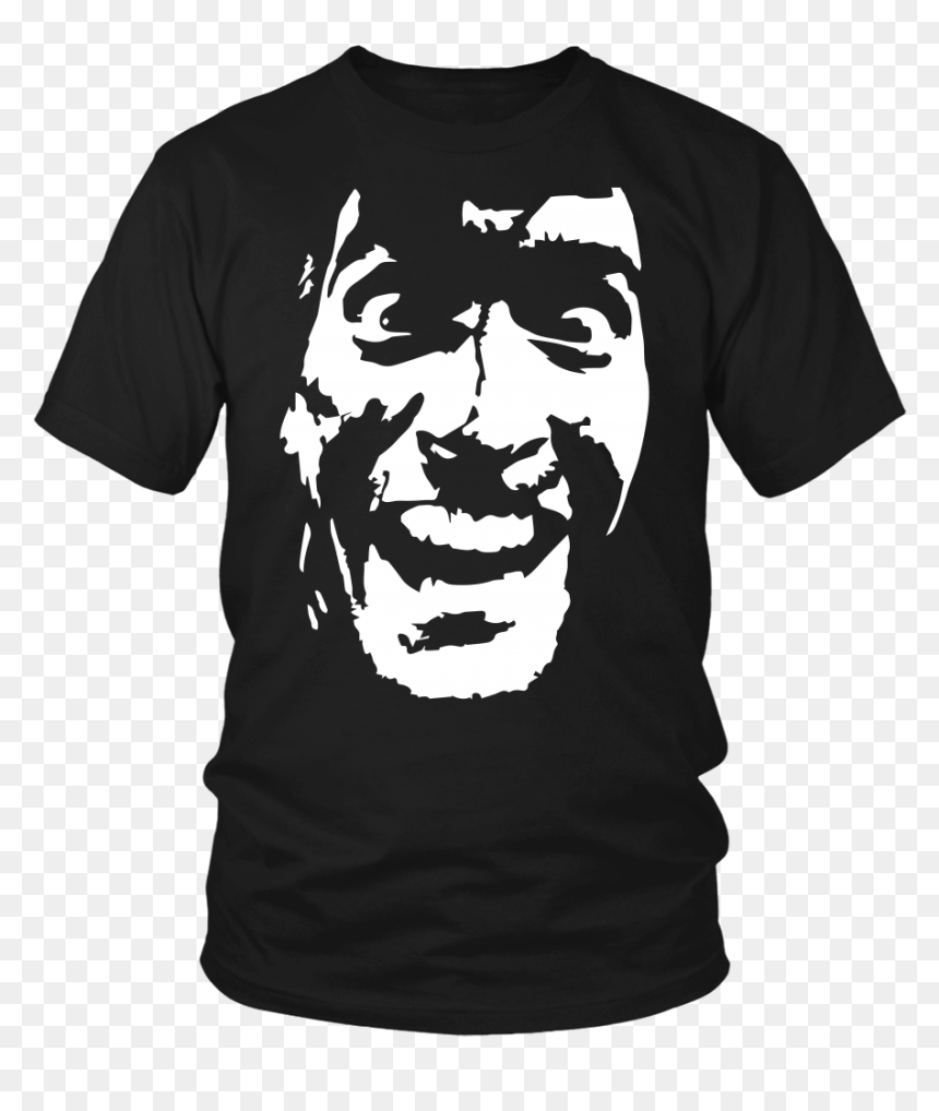 American Flag Chihuahua Tshirt, HD Png Download - ash williams png