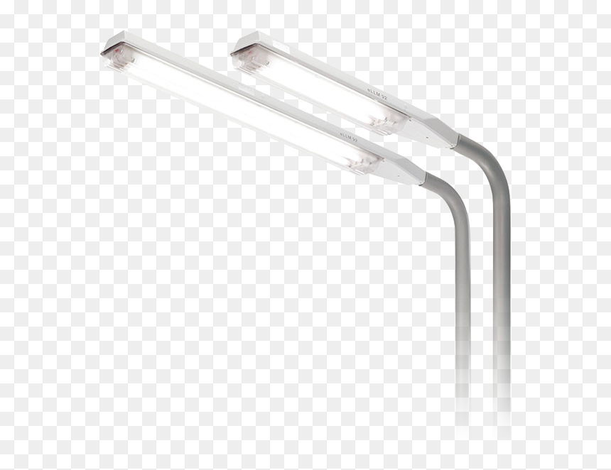 Ceag Light Fitting For Pole Mounting Explosion Proof - Pole Light Fitting, HD Png Download - light pole png