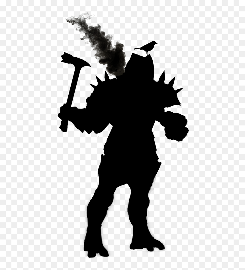 Judge - フォート ナイト ダンス ムーブ, HD Png Download - stardust dragon png