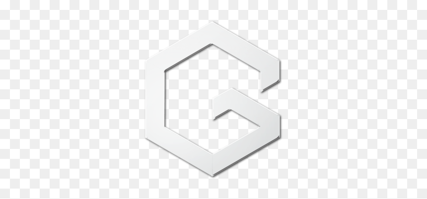 Gloss Logo, HD Png Download - gibson logo png