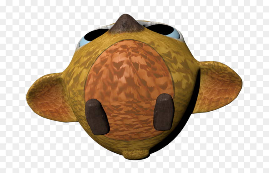 Tortoise, HD Png Download - fur texture png