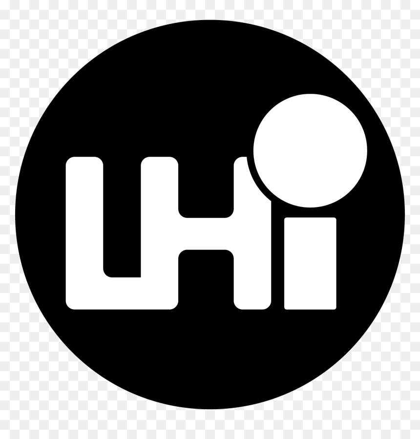 Lhi Nyc / Santa Monica Are Looking To Hire Internal - Circle, HD Png Download - monical png