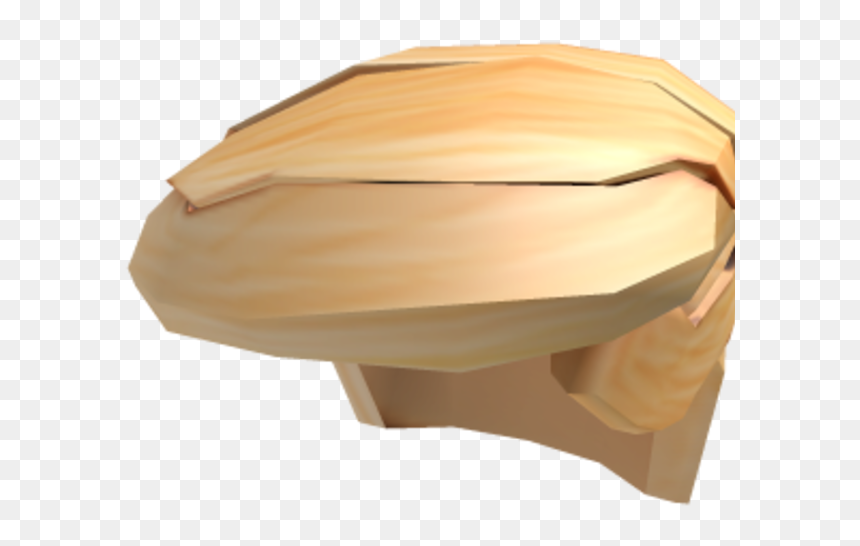 Furniture, HD Png Download - donald trump hair png transparent
