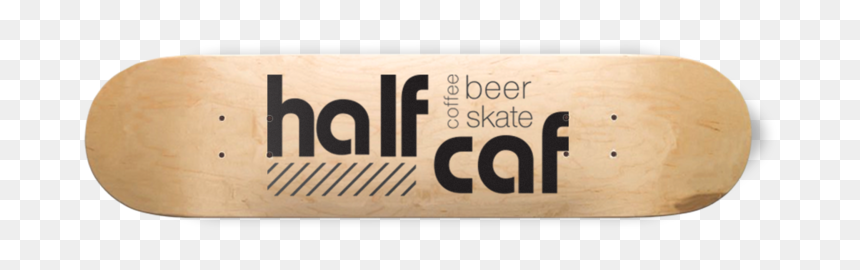 Skate - Skateboard Deck, HD Png Download - skateboarding png