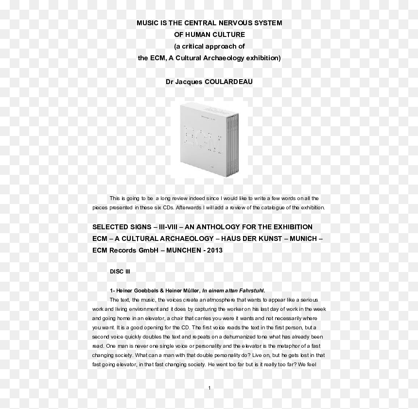 Document, HD Png Download - douchebag hat png
