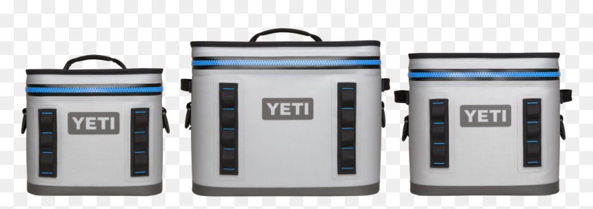 Yeti Expands Iconic Outdoor Line With Release Of New - Messenger Bag, HD Png Download - yeti cooler png