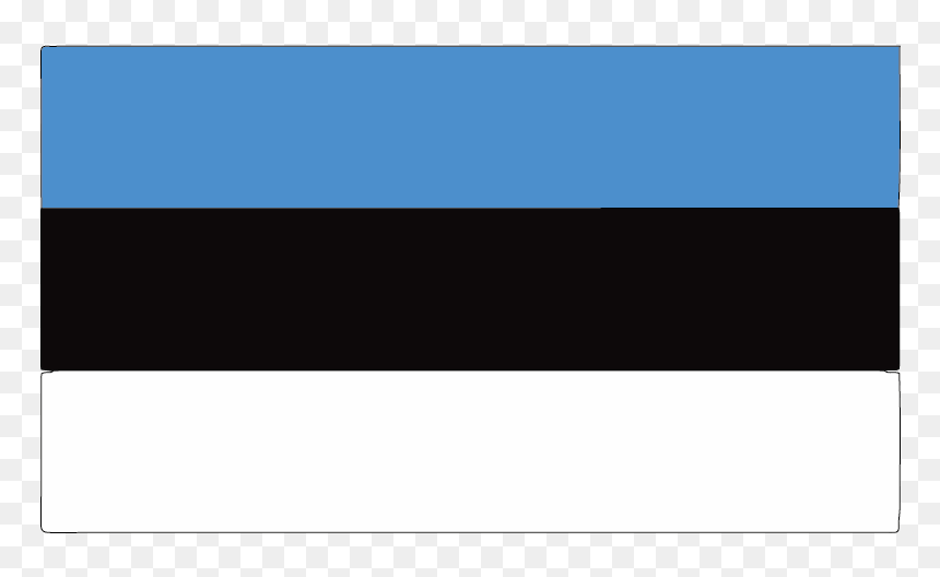 Flags-02 - Colorfulness, HD Png Download - scottish flag png