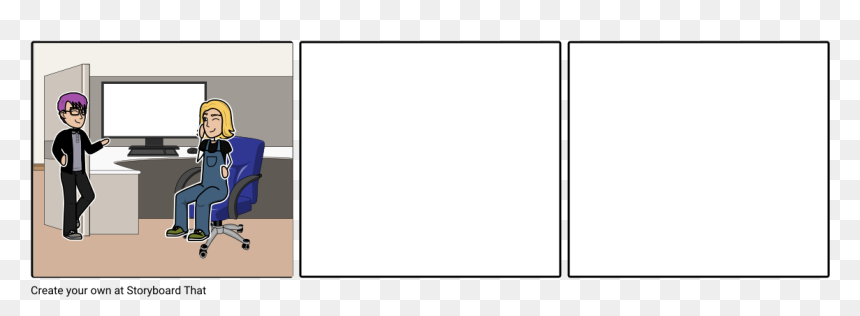 Illustration, HD Png Download - yeet png