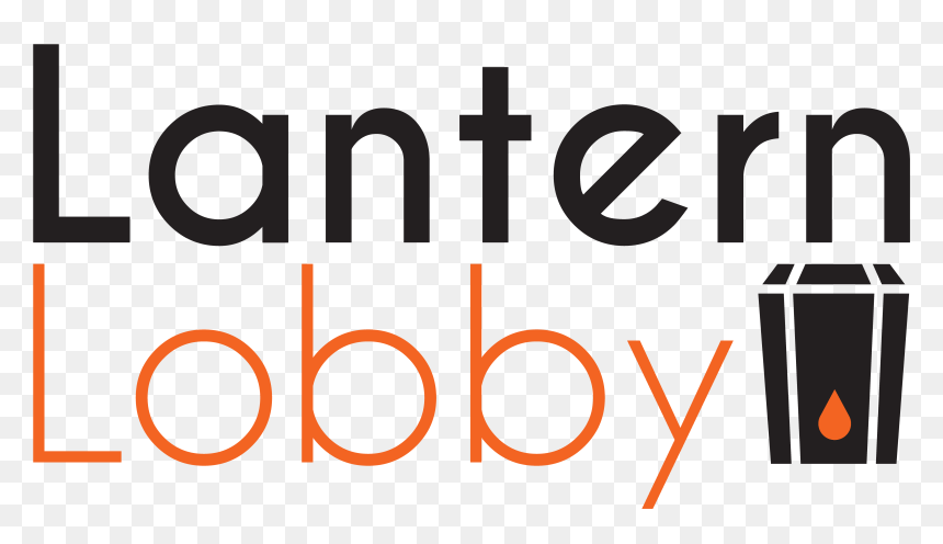 Lantern Lobby, HD Png Download - teardrop emoji png
