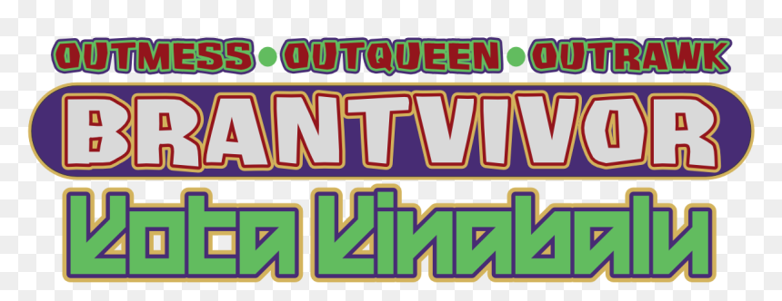 Brantvivor Simulations - Graphics, HD Png Download - savitar png