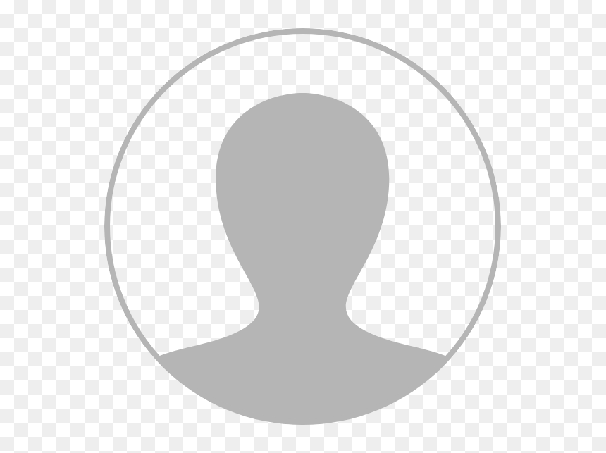 Circle Clipart , Png Download - Circle, Transparent Png - tinashe png