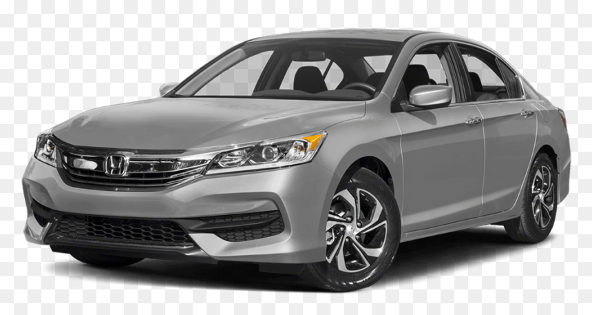 Honda Accord Png, Transparent Png - honda accord png