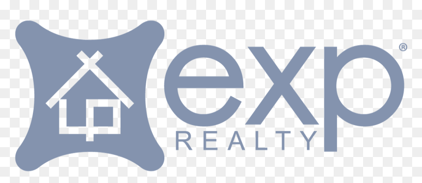 Exp Realty, HD Png Download - estrellas doradas png