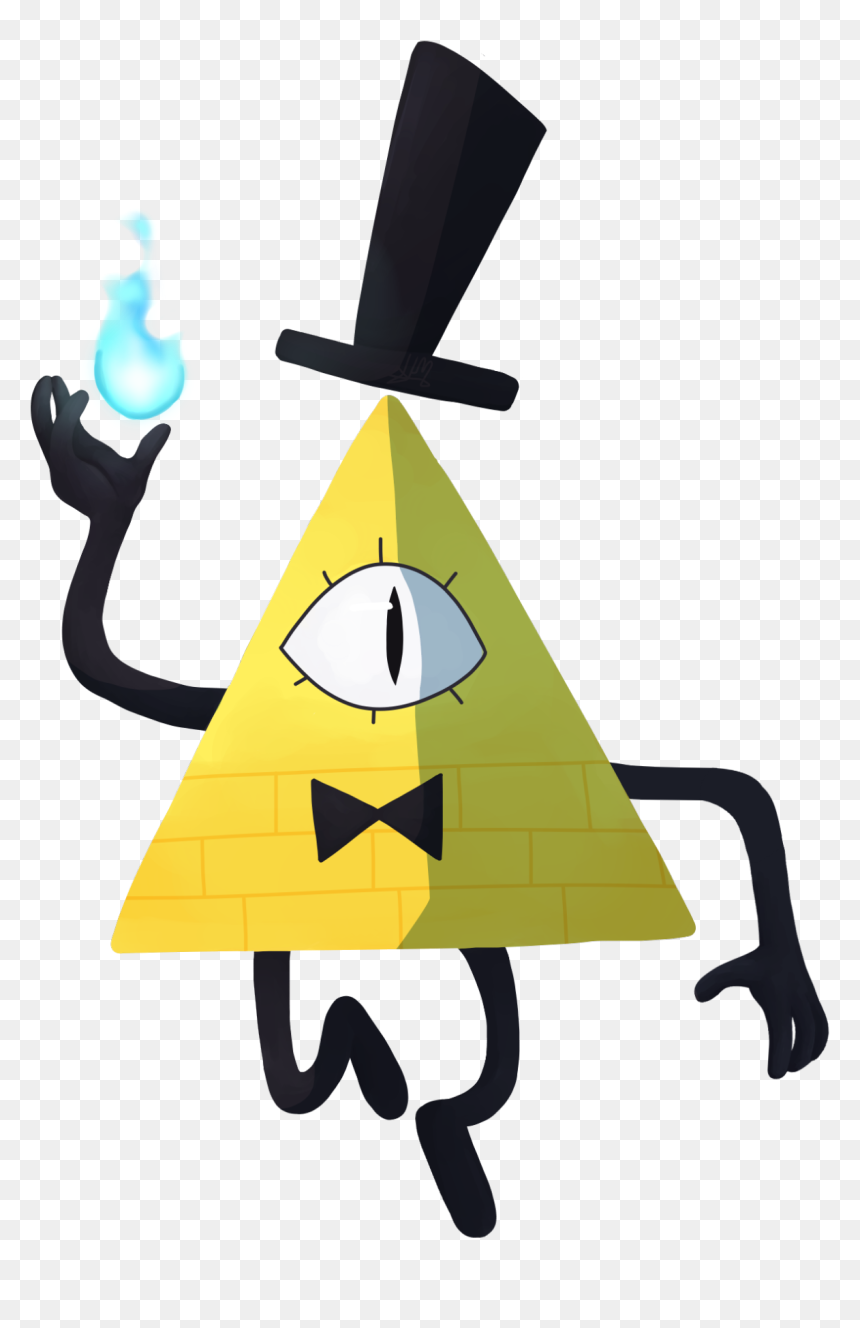 Clip Art, HD Png Download - teardrop emoji png