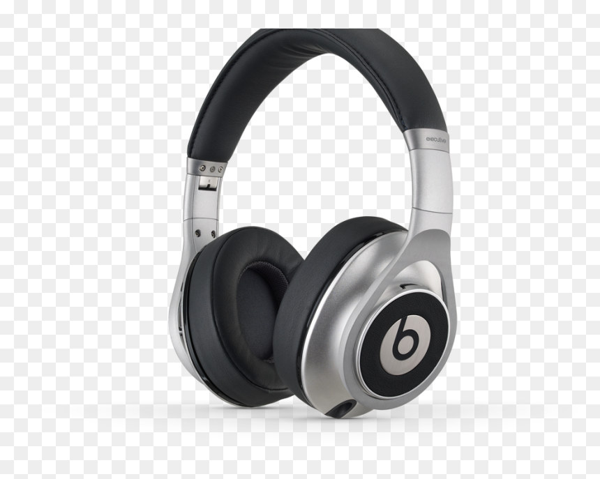 Beats Executive Beats By Dre Review - Beats By Dre Executive, HD Png Download - beats by dre png