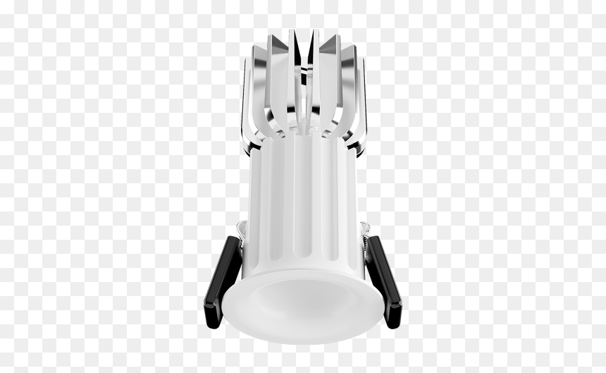 Electric Massaging Chair, HD Png Download - light pole png