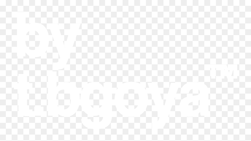 Hello, I"m Tinashe Bgoya, An Independent Graphic & - Graphics, HD Png Download - tinashe png