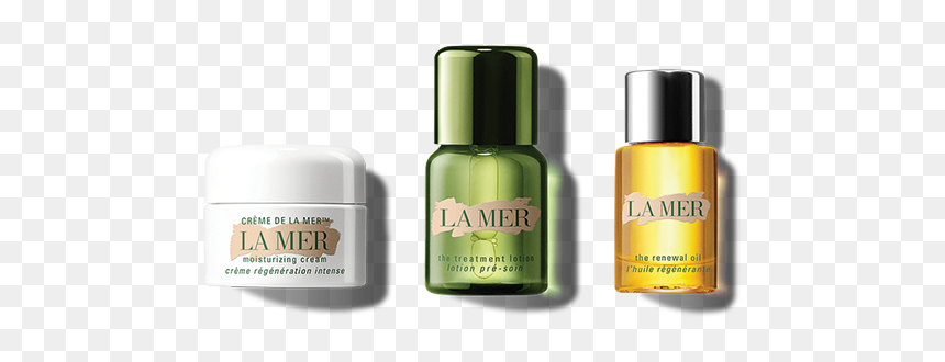 With Our Compliments - La Mer, HD Png Download - zoey deutch png