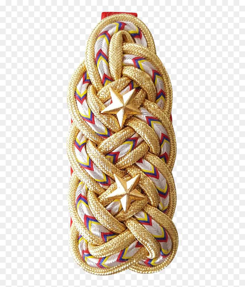 Bangle, HD Png Download - estrellas doradas png