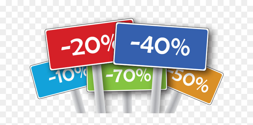 Thumb Image - Promotions Transparent, HD Png Download - promotion png