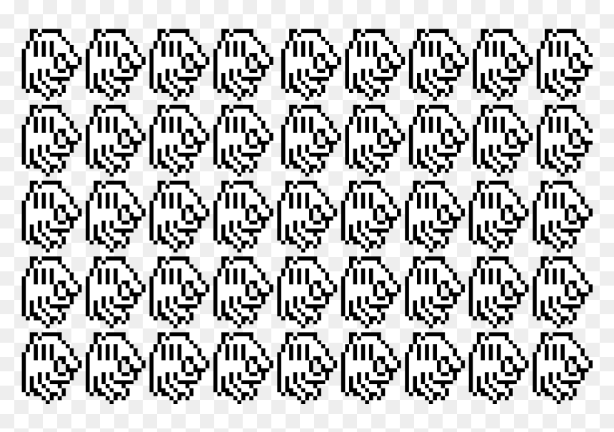Symmetry , Png Download - Symmetry, Transparent Png - yeet png