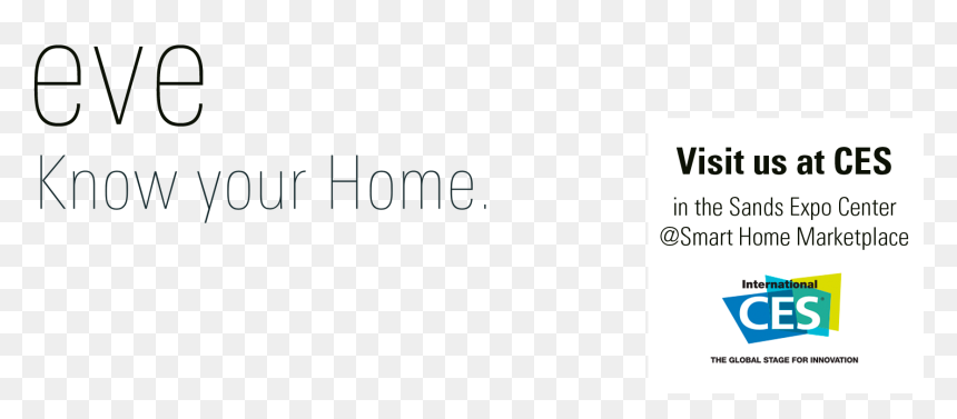 Ces 2011, HD Png Download - elgato logo png