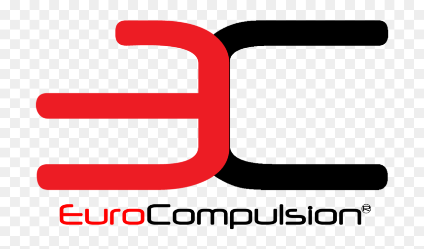 Calligraphy, HD Png Download - elgato logo png