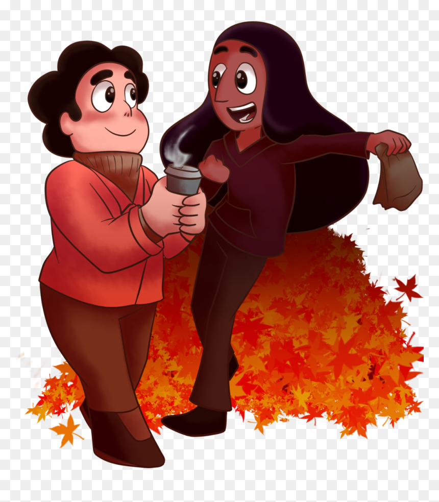 Mammal Human Behavior Cartoon Character - Cartoon, HD Png Download - awp dragon lore png