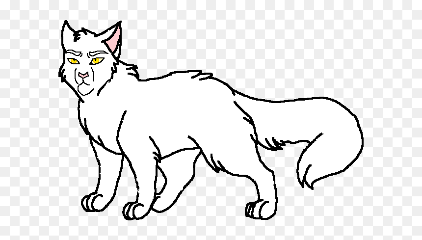 Cat Yawns, HD Png Download - infernape png