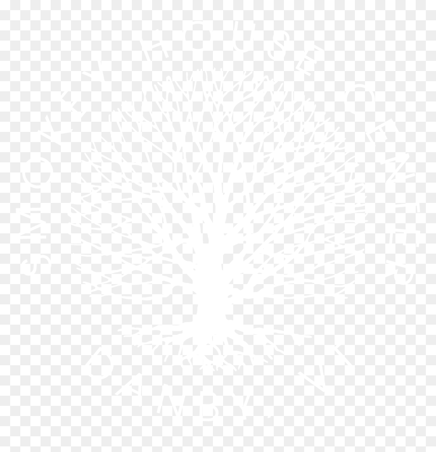 Thumb Image - Johns Hopkins Logo White, HD Png Download - smokey png