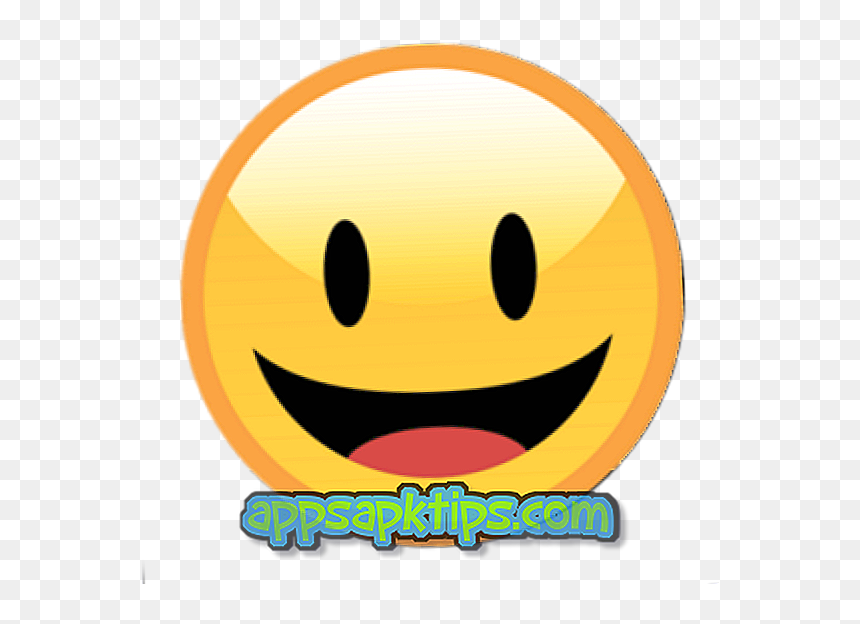 Smiley, HD Png Download - ifunny png