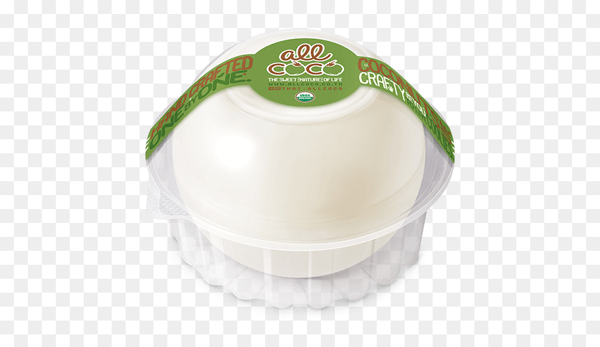 Circle, HD Png Download - snow ball png
